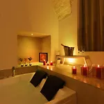 Alibi Fieramosca Apartment