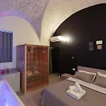 Alibi Fieramosca *