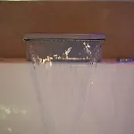 Apartment Alibi Fieramosca *