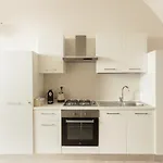 Alibi Fieramosca Apartment Ruvo di Puglia
