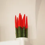 Alibi Fieramosca * Ruvo di Puglia