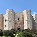 Alibi Fieramosca *
