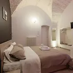 Alibi Fieramosca Apartment *